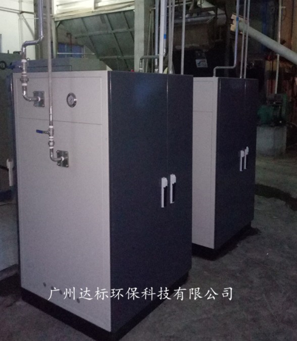 SCR脫硝過程中氨的氧化機(jī)理及危害？